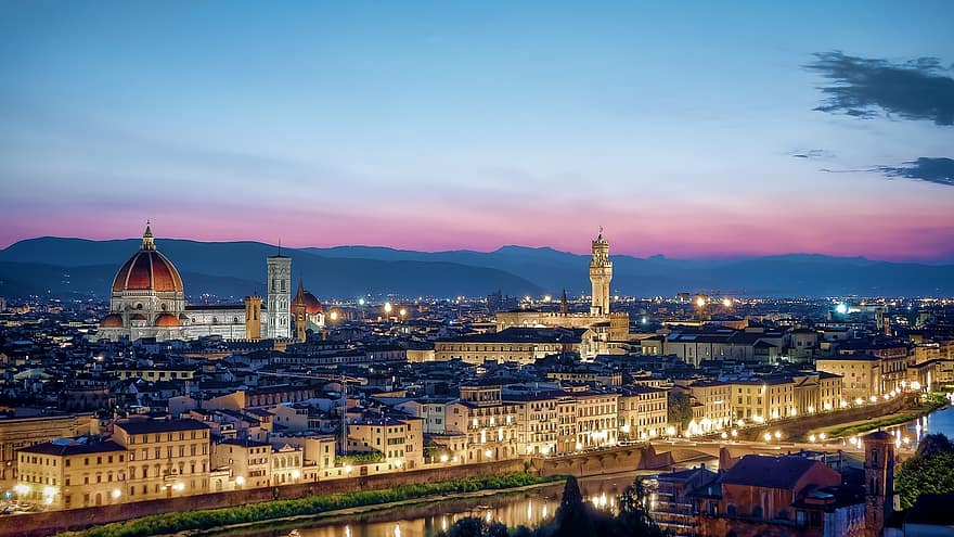 Tazze e Tazzine in porcellana per Bar, Torrefazioni e Alberghi - Nuova  Point srl